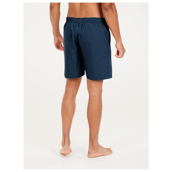 Protest Ανδρικό μαγιό Baky Swim Shorts